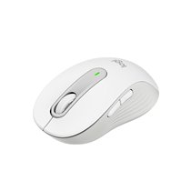 Signature M650