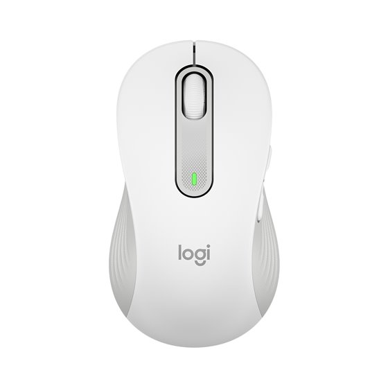 Signature M650 L