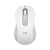 Signature M650 L
