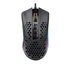 M988-RGB STORM ELITE, Mouse Optico HoneyComb