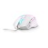 ESG M2 Sniper-Ninja ratón Juego mano derecha USB tipo A Óptico 6400 DPI