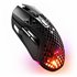 Aerox 5 Wireless ratón Oficina mano derecha Bluetooth Óptico 18000 DPI