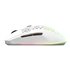 Aerox 3 Wireless ratón Juego mano derecha RF Wireless + Bluetooth Óptico 18000 DPI