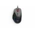 Model I ratón Juego mano derecha USB tipo A Óptico 19000 DPI