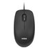 Ratón USB 1600 DPI de