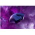 DeathAdder V3 Pro ratón Juego mano derecha RF Wireless + USB Type-C Óptico 30000 DPI