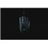 Naga V2 Pro ratón Juego mano derecha RF Wireless + Bluetooth + USB Type-C Óptico 30000 DPI