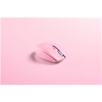 Orochi V2 ratón Juego mano derecha RF Wireless + Bluetooth Óptico 18000 DPI