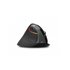 EPL20UF ratón Oficina Izquierda RF Wireless + Bluetooth 4000 DPI