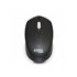 CYCLEE ratón Oficina Ambidextro RF inalámbrico 1600 DPI