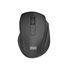 MWTAXI ratón Oficina mano derecha RF Wireless + USB Type-A Óptico 1600 DPI