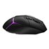 G502 X PLUS