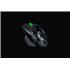 Basilisk V3 X HyperSpeed ratón Juego mano derecha Bluetooth Óptico 18000 DPI