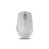 M300 Silent ratón mano derecha RF Wireless + Bluetooth 1600 DPI