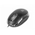 Vireo 2 ratón Oficina USB tipo A Óptico 1000 DPI