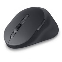 Ratón Pro Premium - MS900
