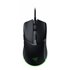 COBRA ratón Juego mano derecha USB tipo A Óptico 8500 DPI
