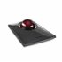 Trackball SlimBlade Pro