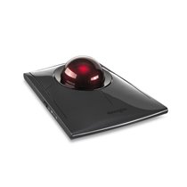 Trackball SlimBlade Pro