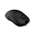 KOMET ratón Juego RF inalámbrico Óptico 2400 DPI