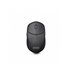 ONLEE ratón Hogar Ambidextro Bluetooth Óptico 1600 DPI