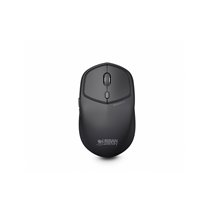 ONLEE ratón Hogar Ambidextro Bluetooth Óptico 1600 DPI