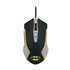 PC DC Mouse Batman