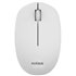 RATÓN WIRELESS GRIS CLARO - NILOX