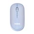 RATÓN WIRELESS LIGHT AZUL
