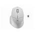 Siskin 2 ratón Oficina mano derecha Bluetooth Óptico 1600 DPI