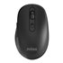 RATÓN WIRELESS NEGRO - NILOX