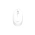 SPK7307WL/00 ratón Oficina Ambidextro RF inalámbrico Óptico 1600 DPI