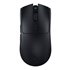 Viper V3 HyperSpeed ratón Juego mano derecha RF inalámbrico Óptico 30000 DPI