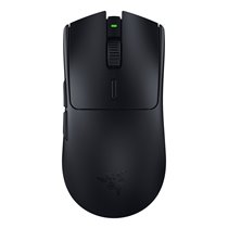 Viper V3 HyperSpeed ratón Juego mano derecha RF inalámbrico Óptico 30000 DPI