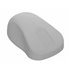 RAT N LAVABLE IP68  INAL MBRICO Y
