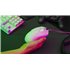 Kult Helium ratón Juego mano derecha USB tipo A Óptico 6400 DPI