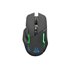 THE G-LAB RATÓN GAMING INALAMBRICO (KULT CAESIUM)