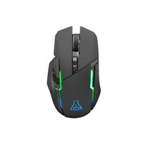 THE G-LAB RATÓN GAMING INALAMBRICO (KULT CAESIUM)