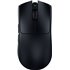 Viper V3 Pro ratón Juego mano derecha RF Wireless + USB Type-C Óptico 35000 DPI