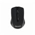 D31659 ratón Oficina Ambidextro RF inalámbrico 1000 DPI