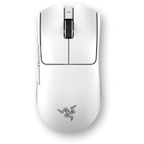 Viper V3 Pro ratón Juego mano derecha RF Wireless + USB Type-C Óptico 35000 DPI