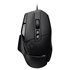 G502 X