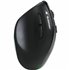 THE G-LAB ERGONOMIC VERTICAL MOUSE - MICRO USB RECHARGEABLE RGB