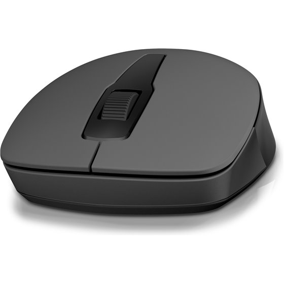 Ratón inalámbrico 150