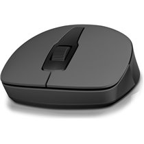 Ratón inalámbrico 150