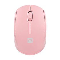 STORK ratón Hogar Ambidextro Bluetooth + USB Type-A Óptico 1600 DPI