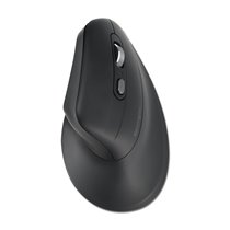 Ratón recargable Pro Fit Ergo MY630 EQ