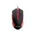 PC One Piece Mouse Luffy