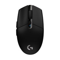 G305