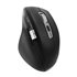 MWINFINITEPRO ratón mano derecha Bluetooth + USB Type-A 3200 DPI